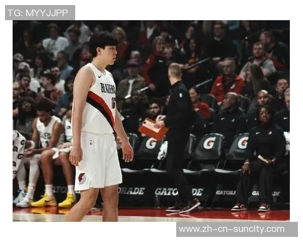 篮网潜在首发阵容分析杰明托马斯小波特克洛尼克拉克斯顿的组合前景