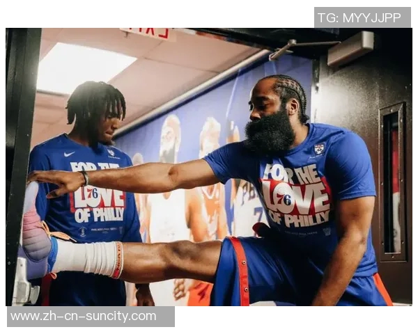 里德强调年轻球员应循序渐进训练馆是成长的关键所在