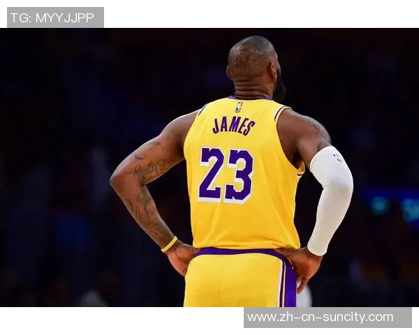 詹姆斯为保持比赛状态选择午睡NBA球员比赛日禁止训练 詹姆斯为保持比赛状态选择午睡NBA球员比赛日禁止训练