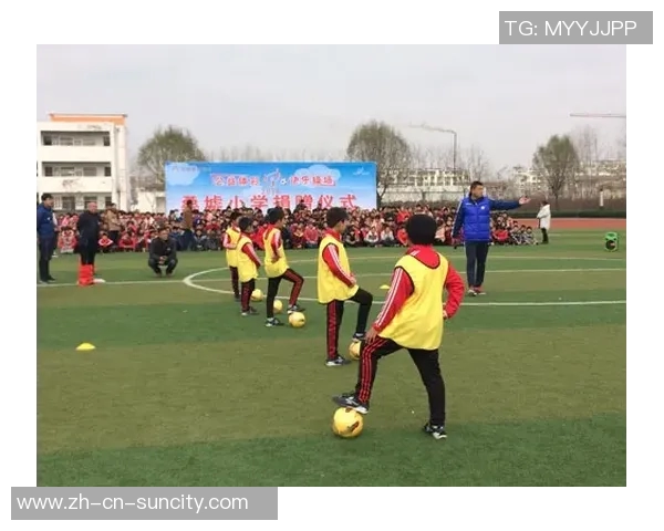 亚沙里分享恢复训练照片表达重返球场的喜悦与对艰难时期的感慨