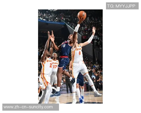 哈登三双难救快船五连败谁该为球队当前困境负责