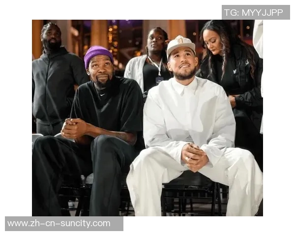 球迷反击KD自称主队一员KD回应接受现实的无奈