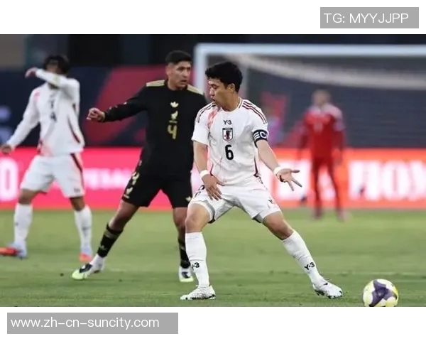 巴拉圭主帅称日本队实力强大如欧洲球队即使缺少三笘薰与远藤航