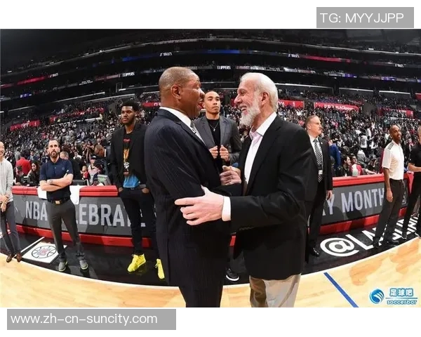 海斯谈比赛节奏：坚持日常训练与后卫配合是我的秘诀