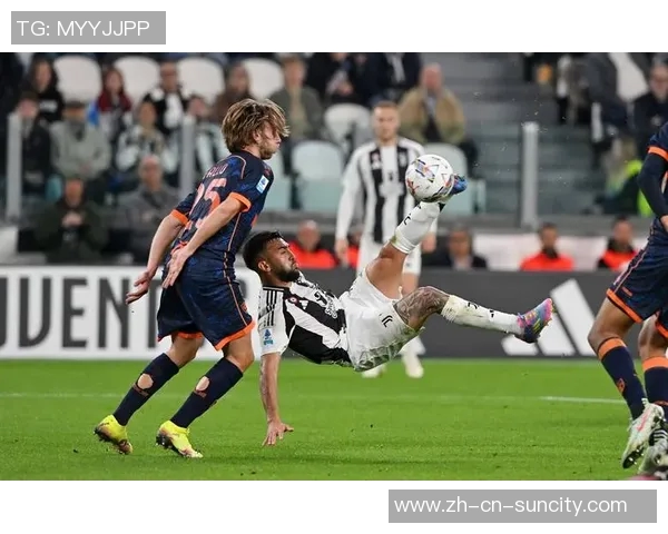 亨利分析尤文表现不佳原因图多尔理念尚未形成影响球队发挥