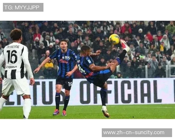 国米派遣球探考察布鲁日与亚特兰大比赛重点关注A斯坦科维奇表现