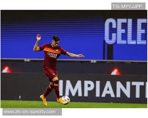 意甲分析:都灵主场强势反击比萨客场力争不败之路 意甲分析:都灵主场强势反击比萨客场力争不败之路