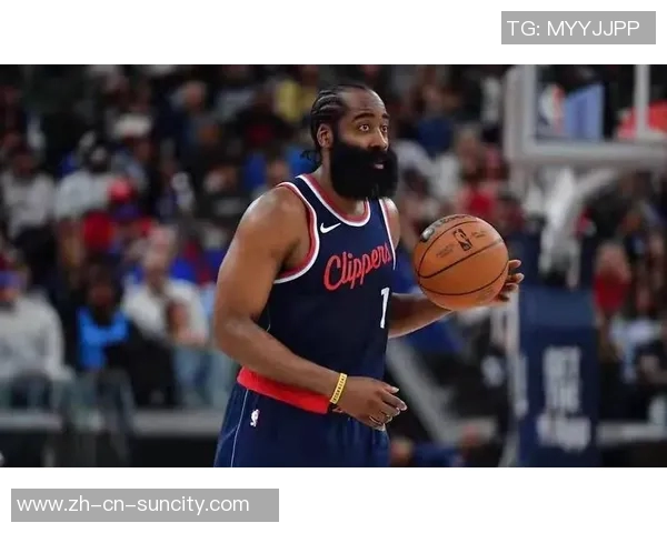 比尔称赞哈登无与伦比的名人堂地位强调其无私精神的重要性