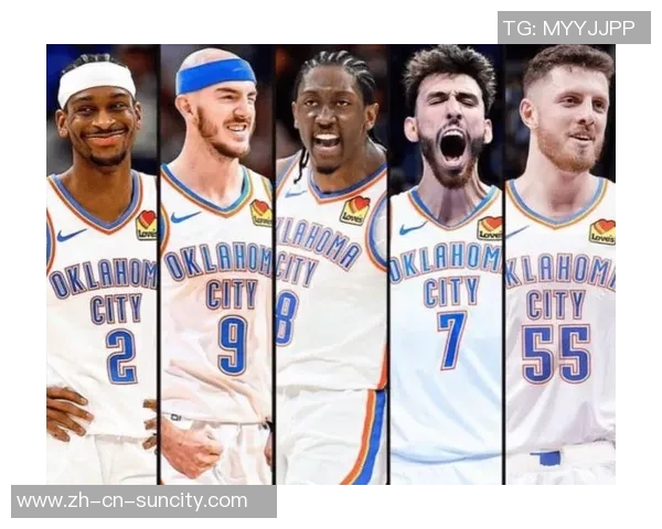 詹姆斯谈骑士总决赛经验小南斯独树一帜雷霆引入卡鲁索助力球队