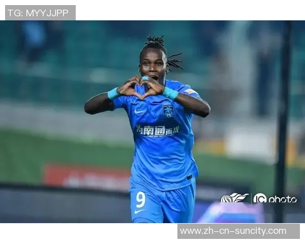 瑟尔洛特世预赛重拾进球状态本赛季联赛仅斩获两球