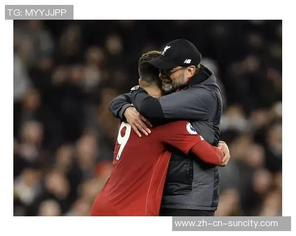 罗本强调卡尔需持续努力不可因一场好球自满 罗本强调卡尔需持续努力不可因一场好球自满