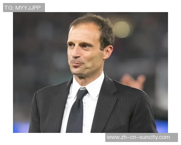 阿莱格里谈联赛暂停与集训对国家队的积极影响与世界杯前景