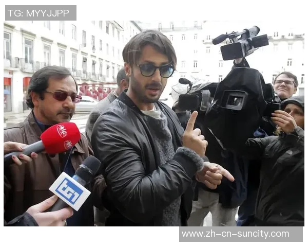 科尔类比拳击事件探讨如何有效应对赌球风波与球员沟通至关重要