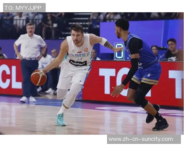 阿莱格里谈联赛暂停与集训对国家队的积极影响与世界杯前景