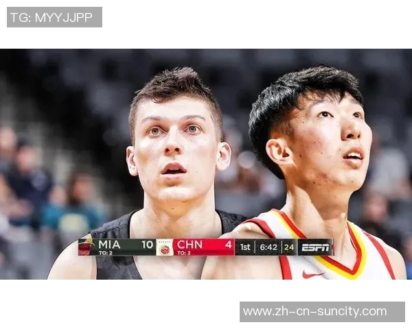 果阿队主场球员通道灯牌损坏严重引发球迷热议