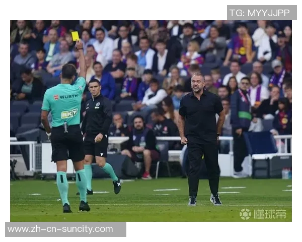 奥尔莫伤退国家队后回归巴萨能否出战国家德比令人期待 奥尔莫伤退国家队后回归巴萨能否出战国家德比令人期待