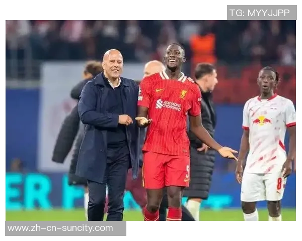 利物浦寻求科纳特替代者但难以承担帕的转会费用 利物浦寻求科纳特替代者但难以承担帕的转会费用