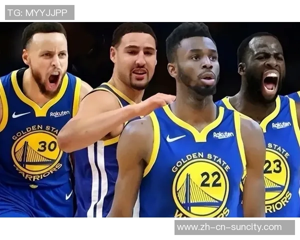 库里晒图热情欢迎新队友兄弟同框合影期待成真瞬间 库里晒图热情欢迎新队友兄弟同框合影期待成真瞬间