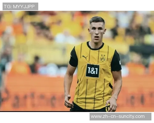 施洛特贝克拒绝多特续约利物浦明夏有意引进他