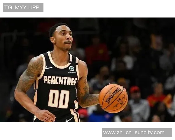 蒂格坦言加盟森林狼只为金钱直言那是个等死的地方 蒂格坦言加盟森林狼只为金钱直言那是个等死的地方