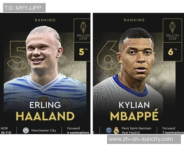 2026金球奖赔率更新:姆巴佩领跑亚马尔紧随其后凯恩跻身第三位 2026金球奖赔率更新:姆巴佩领跑亚马尔紧随其后凯恩跻身第三位