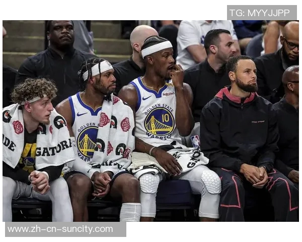 霍福德期待与库明加携手作战共同创造更多进攻空间 霍福德期待与库明加携手作战共同创造更多进攻空间