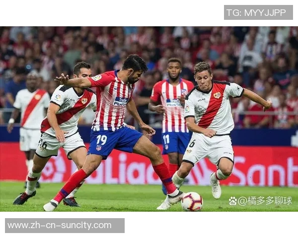 加拉格尔展望未来在马竞的快乐时光与共同追求冠军的坚定目标 加拉格尔展望未来在马竞的快乐时光与共同追求冠军的坚定目标