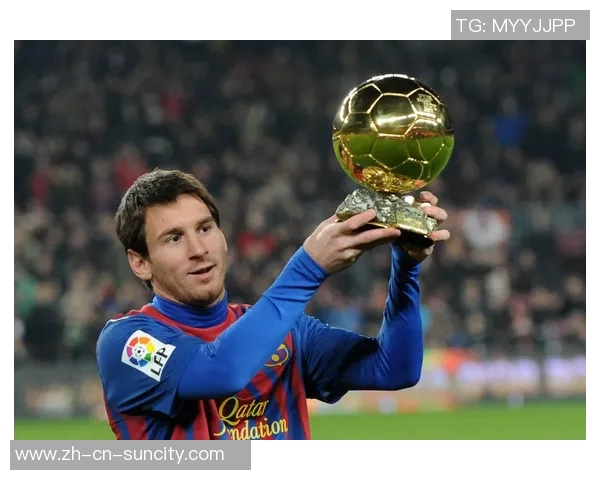 姆巴佩年度进球已达62个冲击C罗莱万目标梅西91球仍遥不可及 姆巴佩年度进球已达62个冲击C罗莱万目标梅西91球仍遥不可及