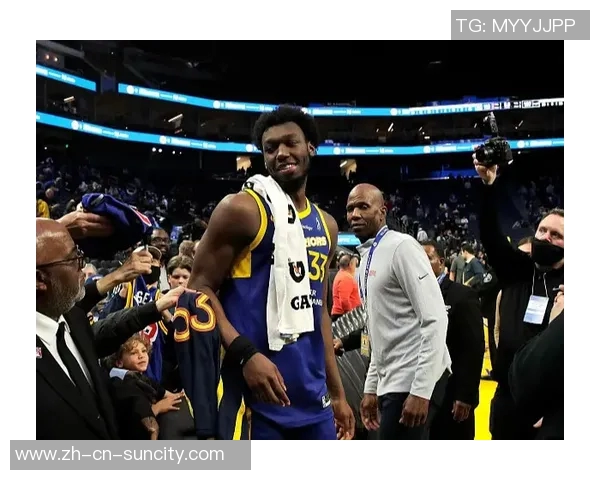 季前赛首战开启乔治恩比德缺阵布伦森唐斯大桥米罗领衔首发阵容 季前赛首战开启乔治恩比德缺阵布伦森唐斯大桥米罗领衔首发阵容