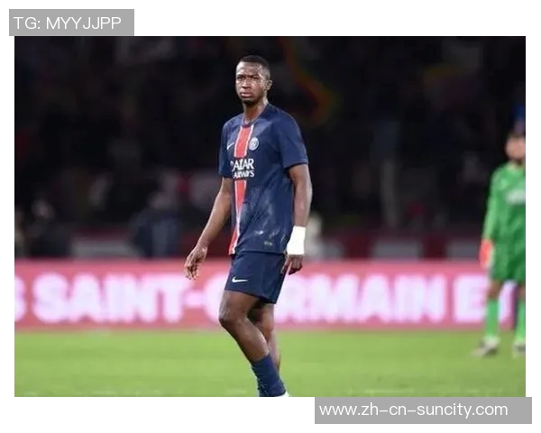 巴黎与帕乔续约谈判进展顺利预计年底前达成五年协议 巴黎与帕乔续约谈判进展顺利预计年底前达成五年协议