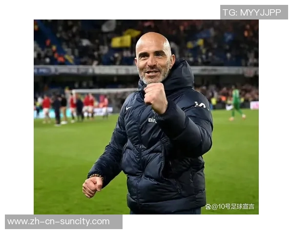 切尔西表现起伏不定马雷斯卡换人策略引发热议 切尔西表现起伏不定马雷斯卡换人策略引发热议