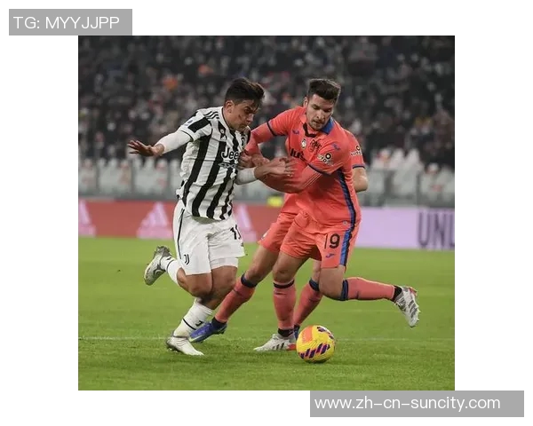 斯特拉马乔尼强调尤文应专注欧冠资格而非意甲冠军争夺 斯特拉马乔尼强调尤文应专注欧冠资格而非意甲冠军争夺