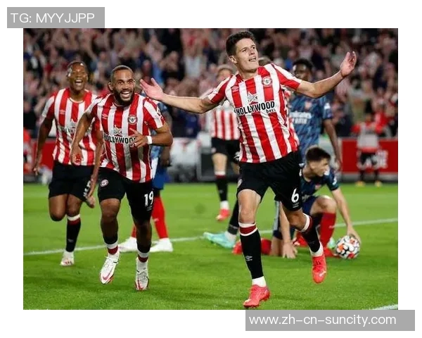 曼联对阵英超中游球队表现失常全胜强队却难敌弱旅 曼联对阵英超中游球队表现失常全胜强队却难敌弱旅