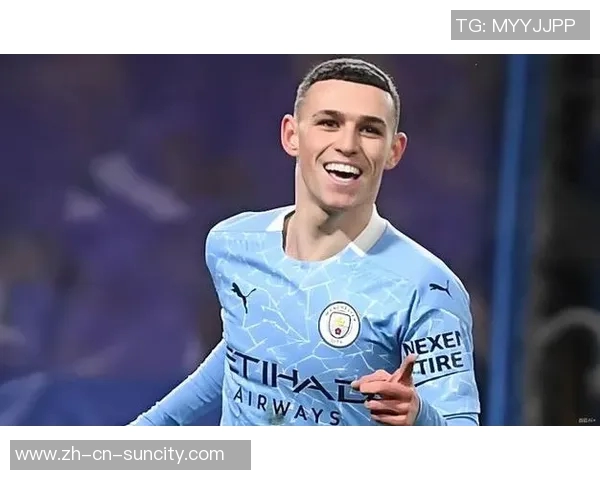 欧冠本周最佳球员候选名单揭晓奥斯梅恩福登梅里诺博尔赫斯争夺荣誉 欧冠本周最佳球员候选名单揭晓奥斯梅恩福登梅里诺博尔赫斯争夺荣誉