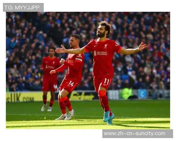 费迪南德分析加克波与迪亚斯的差距利物浦新援尚需时间融入球队