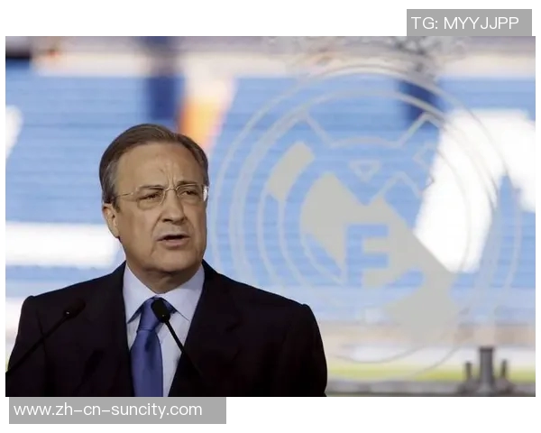 皇马宣布因西甲非法修改权益分配章程获赔880万欧元