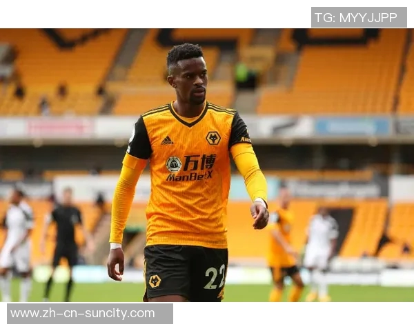 阿德尔曼赞小哈达威出手迅速轻松能有效拉开进攻空间