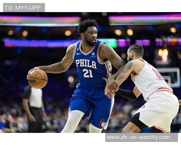 字母哥赛季表现惊艳256分钟内狂砍267分仅次于张伯伦恩比德 字母哥赛季表现惊艳256分钟内狂砍267分仅次于张伯伦恩比德