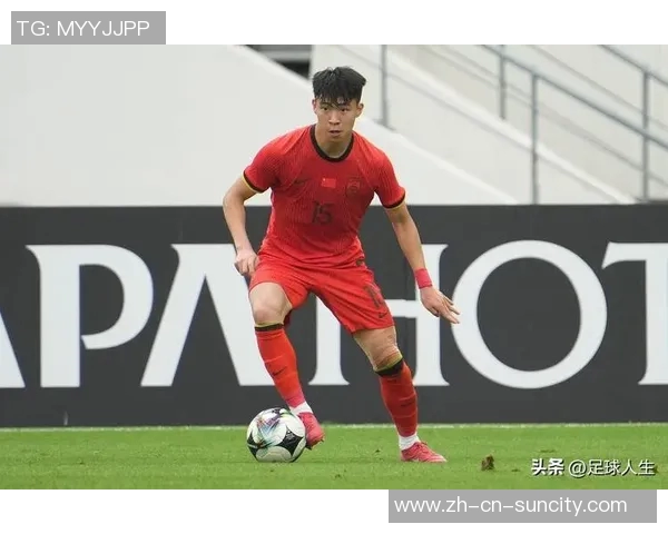 中国职业足球困境深思上海北京难以支撑三队未来何在