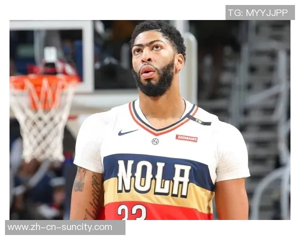 腹股沟痉挛导致提前退赛基德表示尚无浓眉伤情最新消息