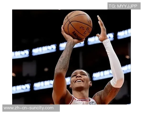 乌度卡称赞伊森独特直觉强调有些能力无法通过教学获得