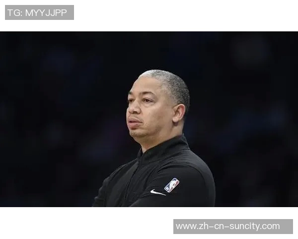 卢谈祖巴茨缺阵对球队影响深远全队需团结一致共同弥补不足