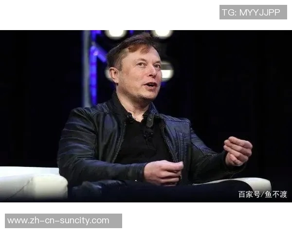 鲍威尔自信称自己全面能力强于里夫斯与比尔等人