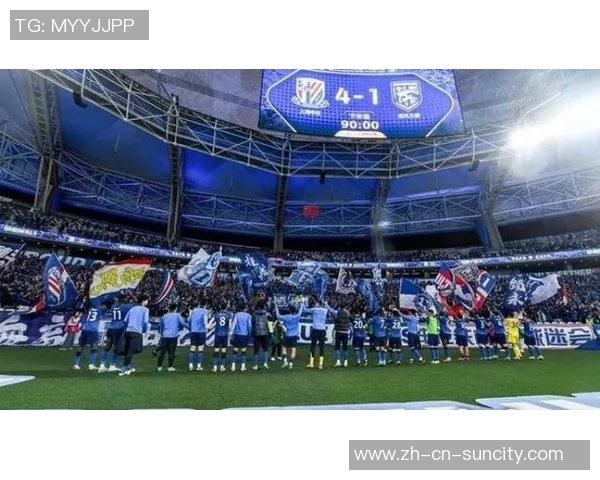 中超足球场建设现状分析及申花铁人场地改造情况探讨