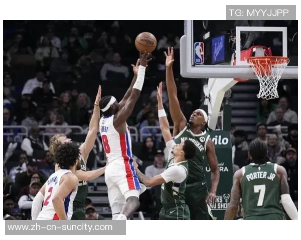 热度飙升王船侠或将拆队字母哥交易传闻引发关注