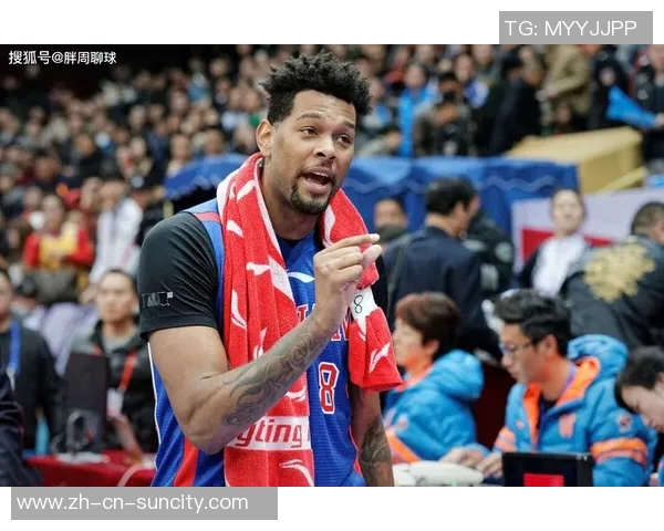 达米安和迪乌夫重返训练场弗拉泰西预计明日复出助力球队