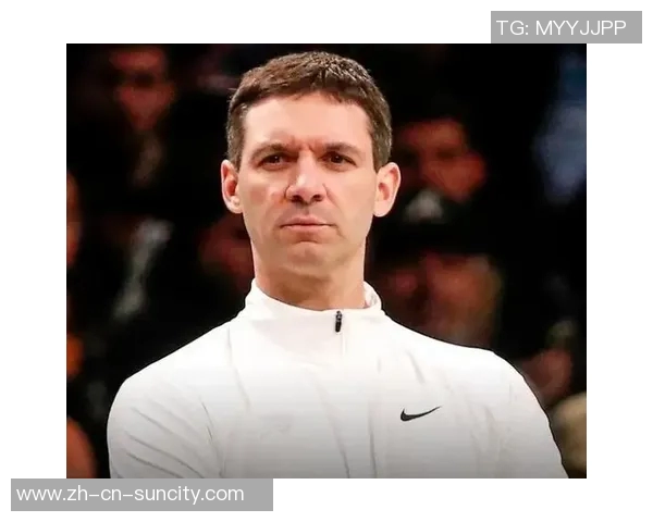 戴格诺特赞热火表现出色同时反思球队应有更好发挥