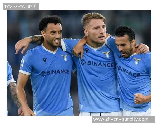 2027年合同到期球员身价排行榜维尼修斯领衔萨卡紧随其后