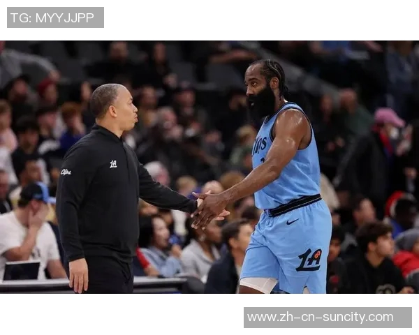 快船勇士再度交锋ESPN胜率微弱差距揭示悬念