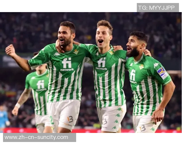 2027年合同到期球员身价排行榜维尼修斯领衔萨卡紧随其后